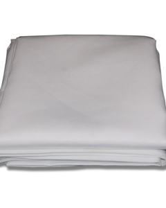 Filtering cloth f/Air-Cleaner